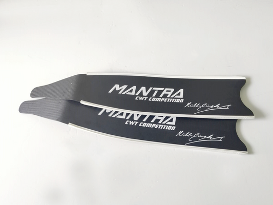 Cetma CWT Competition - fixable footpocket - Clearance