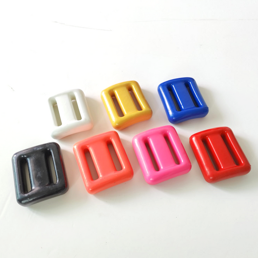 1Kg Rubberized Coated Weights