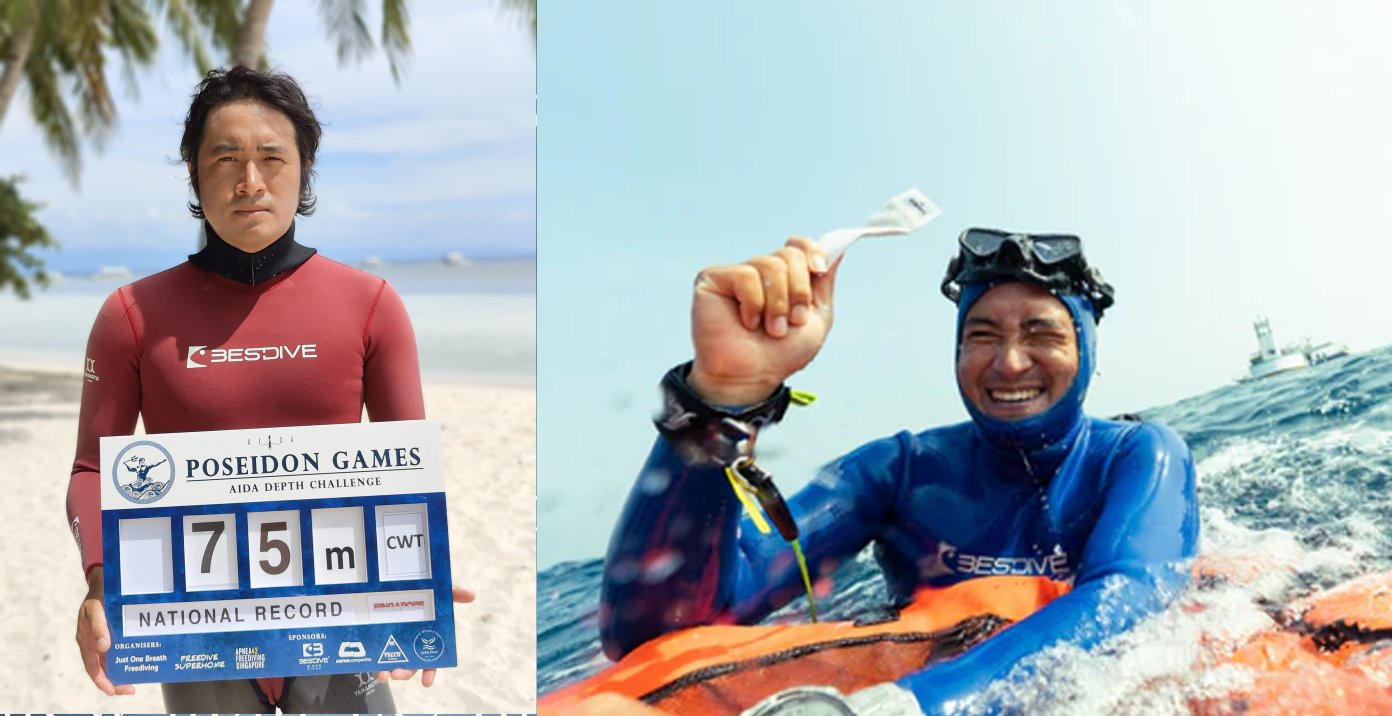 Equalization (EQ) Review + Clinic