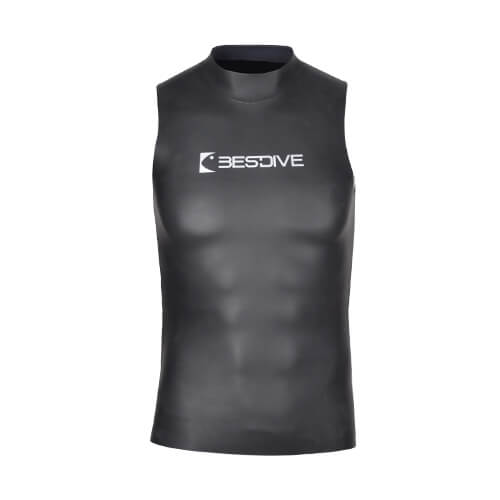 Bestdive Thermal Vest