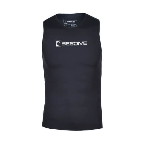 Bestdive Thermal Vest
