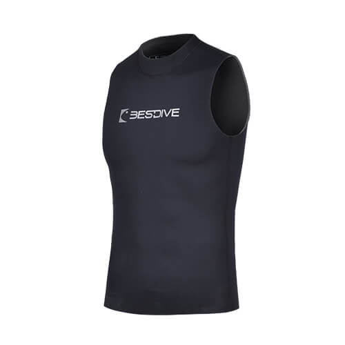 Bestdive Thermal Vest