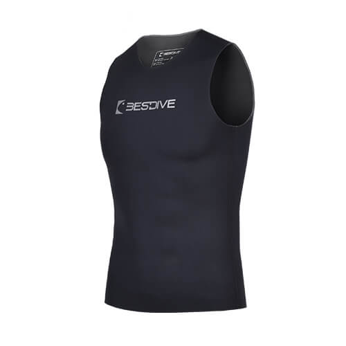 Bestdive Thermal Vest