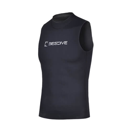 Bestdive Thermal Vest