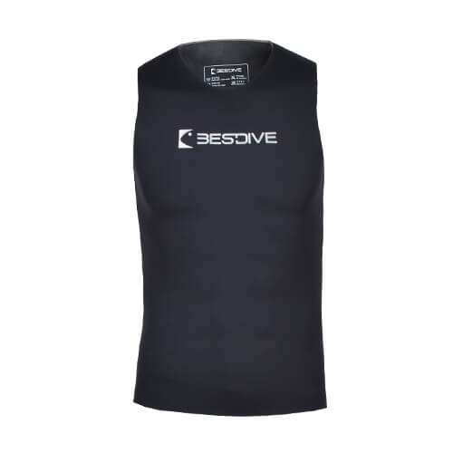 Bestdive Thermal Vest