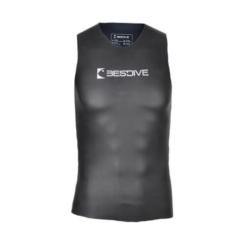 Bestdive Thermal Vest