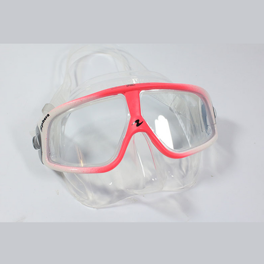 Aqualung Sphera V1