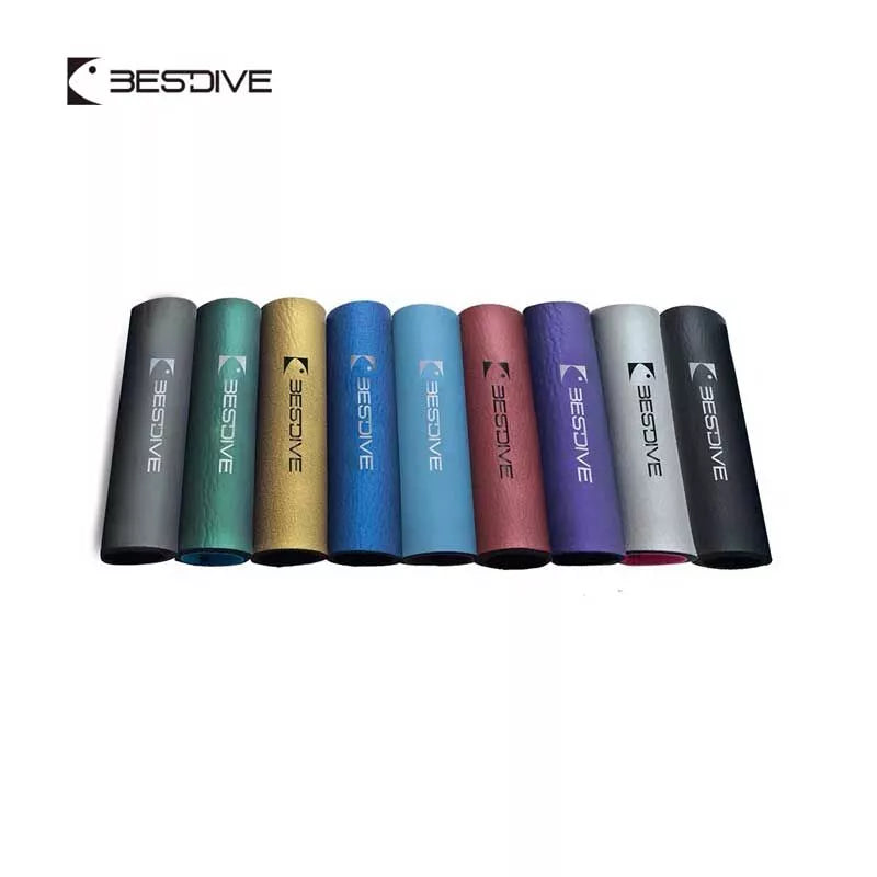 Bestdive Snorkel Float