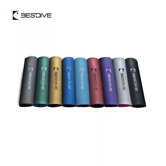 Bestdive Snorkel Float