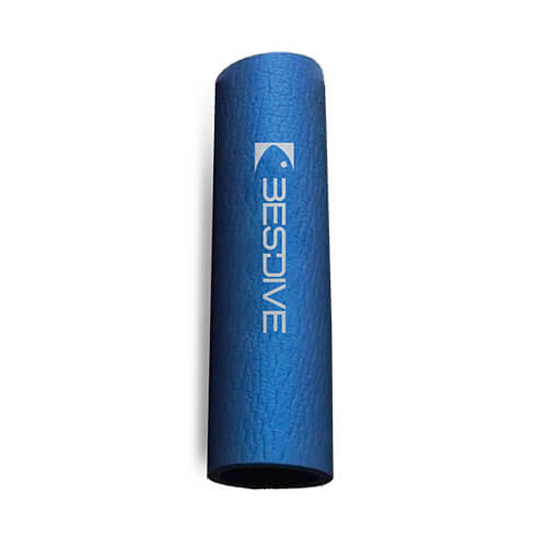 Bestdive Snorkel Float