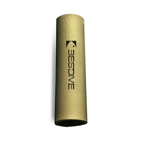 Bestdive Snorkel Float