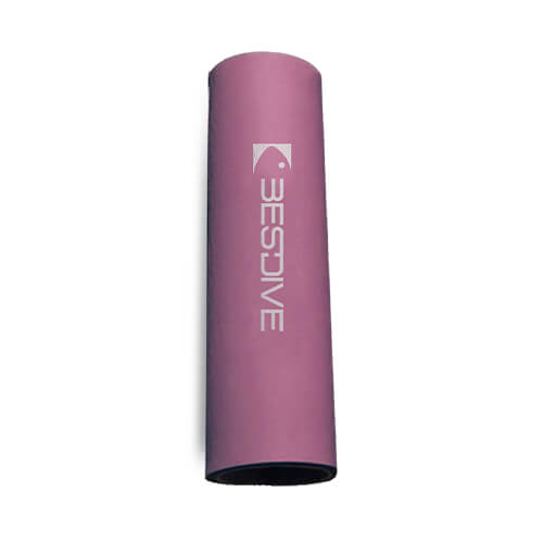Bestdive Snorkel Float