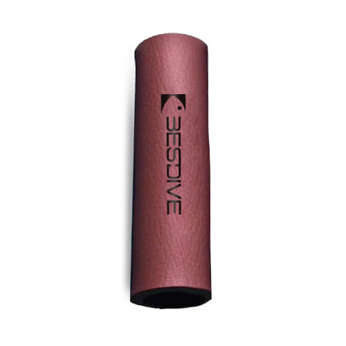 Bestdive Snorkel Float