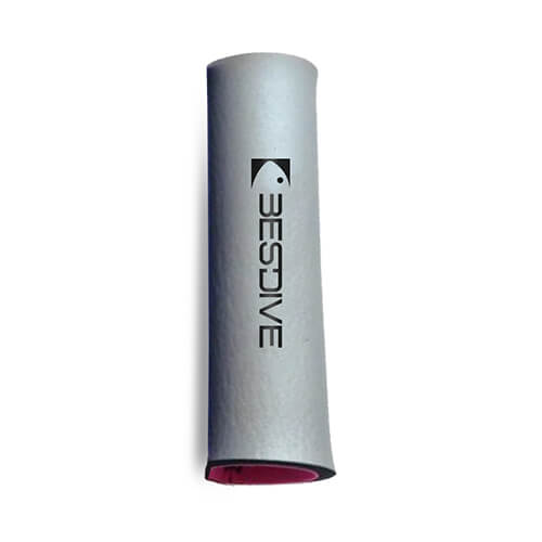 Bestdive Snorkel Float