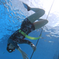 Discovery Freediving