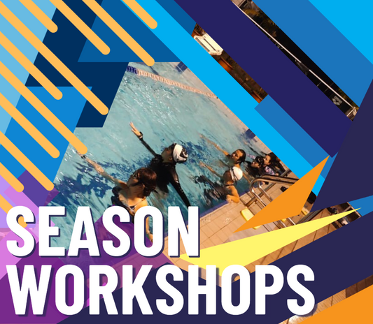 Season Workshops