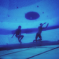 Innerdive42 - 0.2