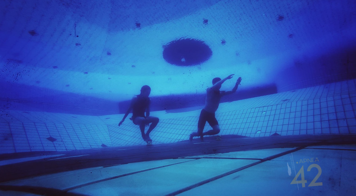 Innerdive42 - 0.2