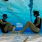 Apnea Academy Level 1 (Deep Pool)