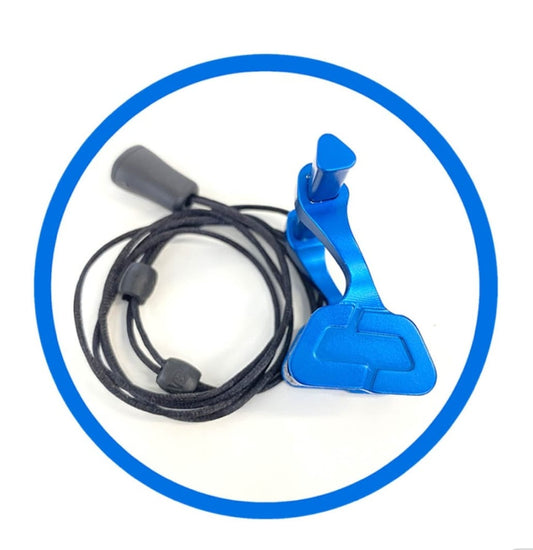 [Clearance] Cetma Noseclip