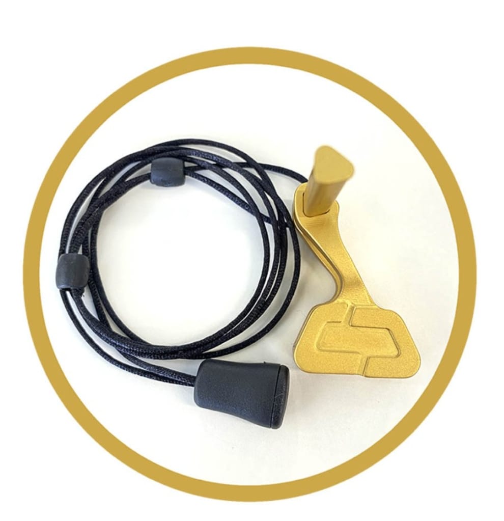 [Clearance] Cetma Noseclip