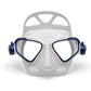 C4 Falcon Apnea Mask