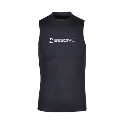 Bestdive Thermal Vest