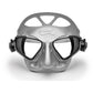 C4 Falcon Apnea Mask