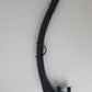 Freediving Soft Snorkel