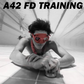 Pool Training Packages