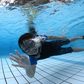 A42 Kids Freediving with Mark