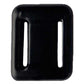 1Kg Rubberized Coated Weights