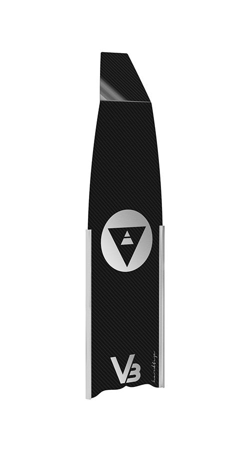 Alchemy V3 Fins